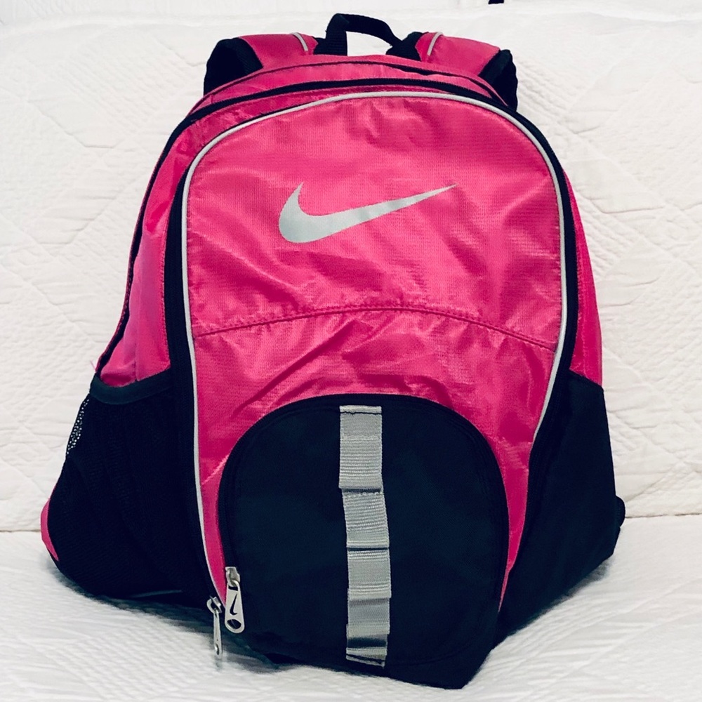 Nike | Backpack